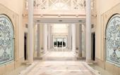 Туры в отель Hasdrubal Thalassa & Spa Djerba