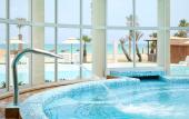 Туры в отель Hasdrubal Thalassa & Spa Djerba