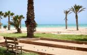 Туры в отель Hasdrubal Thalassa & Spa Djerba