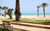 Туры в отель Hasdrubal Thalassa & Spa Djerba