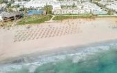 Туры в отель Hasdrubal Thalassa & Spa Djerba