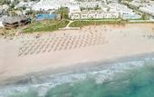 Туры в отель Hasdrubal Thalassa & Spa Djerba