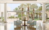 Туры в отель Hasdrubal Thalassa & Spa Djerba