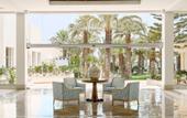 Туры в отель Hasdrubal Thalassa & Spa Djerba