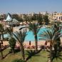 Туры в отель Hasdrubal Thalassa & Spa Djerba, оператор Anex Tour