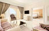 Туры в отель Hasdrubal Thalassa & Spa Djerba
