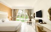 Туры в отель Hasdrubal Thalassa & Spa Djerba