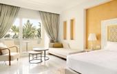 Туры в отель Hasdrubal Thalassa & Spa Djerba