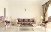 Туры в отель Hasdrubal Thalassa & Spa Djerba