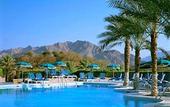 Туры в отель Hatta Fort