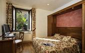 Туры в отель Abbazia hotel Venice