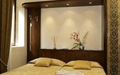 Туры в отель Abbazia hotel Venice