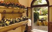 Туры в отель Abbazia hotel Venice