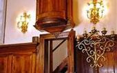 Туры в отель Abbazia hotel Venice