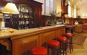 Туры в отель Abbazia hotel Venice