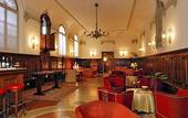Туры в отель Abbazia hotel Venice