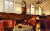 Туры в отель Abbazia hotel Venice