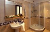 Туры в отель Abbazia hotel Venice