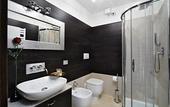 Туры в отель Abbazia hotel Venice