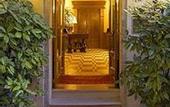 Туры в отель Abbazia hotel Venice
