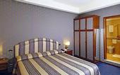 Туры в отель Abbazia hotel Venice