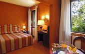 Туры в отель Abbazia hotel Venice