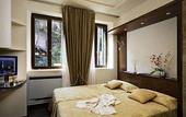 Туры в отель Abbazia hotel Venice