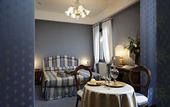 Туры в отель Abbazia hotel Venice