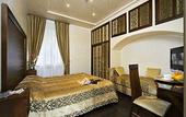 Туры в отель Abbazia hotel Venice