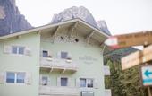 Туры в отель Hauenstein