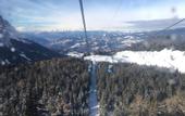 Туры в отель Hauenstein
