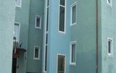 Туры в отель Haunsperger Hof