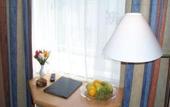 Туры в отель Haunsperger Hof
