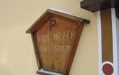 Туры в отель Haus Agnes Gstrein