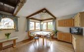 Туры в отель Haus Alpenblick