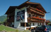 Туры в отель Haus Alpenblick