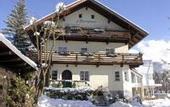 Туры в отель Haus Alpengruss