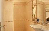 Туры в отель Altwienerhof