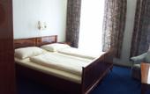 Туры в отель Altwienerhof