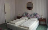 Туры в отель Altwienerhof