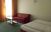 Туры в отель Altwienerhof
