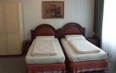 Туры в отель Altwienerhof