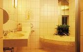 Туры в отель Altwienerhof