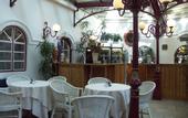 Туры в отель Altwienerhof