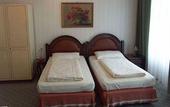 Туры в отель Altwienerhof