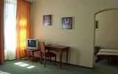 Туры в отель Altwienerhof
