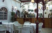 Туры в отель Altwienerhof