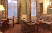 Туры в отель Altwienerhof