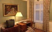Туры в отель Altwienerhof