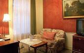 Туры в отель Altwienerhof